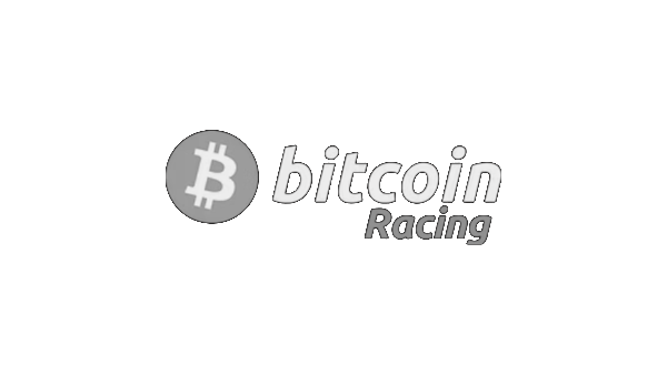 Bitcoin Racing