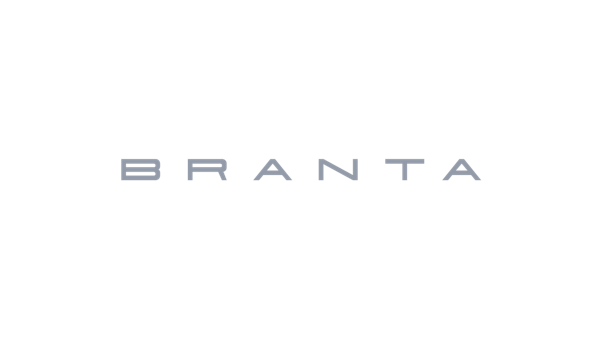 Branta