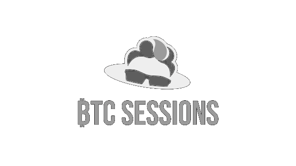 BTC Sessions