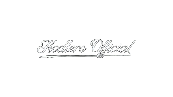 Hodlers Official