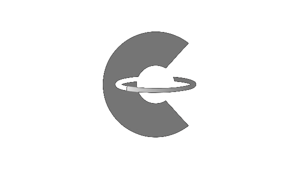 Into the Cryptoverse